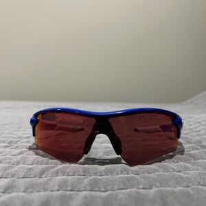 Men’s Oakley Sunglasses